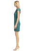 Amalfi Coast Sheath by Missoni