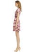 Lightning Strike Dress by Missoni