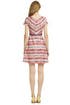 Lightning Strike Dress by Missoni