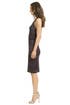 Lost At Sea Dress by Missoni