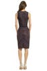 Lost At Sea Dress by Missoni