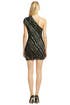 Marble Mint Mini by Missoni