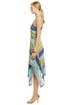 Mermaid Isle Dress by Missoni