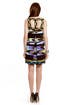 Milan Mod Dress by Missoni