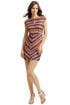 Neapolitan Mini by Missoni