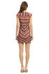 Neapolitan Mini by Missoni