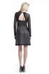 Sequin Scoop Dress by Missoni
