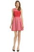 Shortcake Dress by Missoni