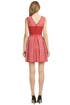 Shortcake Dress by Missoni