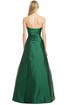 Fit For Royalty Gown by ML Monique Lhuillier