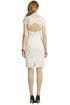 Found The One Dress by ML Monique Lhuillier