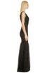 Lusting Over You Gown by ML Monique Lhuillier