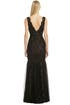 Lusting Over You Gown by ML Monique Lhuillier
