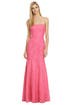 Sweet As Candy Gown by ML Monique Lhuillier
