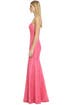 Sweet As Candy Gown by ML Monique Lhuillier