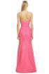Sweet As Candy Gown by ML Monique Lhuillier