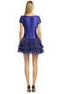 Amplify The Noise Dress by Moschino