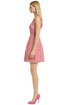 Follow Your Heart Dress by Moschino Cheap And Chic