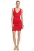 Noches de Amore Dress by Moschino Cheap And Chic