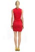 Noches de Amore Dress by Moschino Cheap And Chic