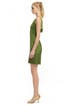 Take A Bow Dress by Moschino Cheap And Chic