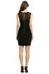 Tea And Crumpets Dress by Moschino Cheap And Chic