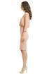 Too Chic For Words Dress by Moschino Cheap And Chic