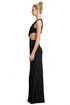 Waist Not Want Not Dress by Moschino Cheap And Chic