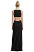 Waist Not Want Not Dress by Moschino Cheap And Chic