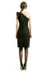 High Society Sheath Dress by Moschino Cheap And Chic