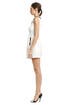 Yacht Party Dress by Moschino Cheap And Chic
