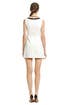 Yacht Party Dress by Moschino Cheap And Chic