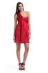 Key to My Heart Dress by Moschino Cheap And Chic