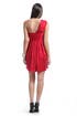 Key to My Heart Dress by Moschino Cheap And Chic