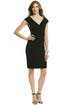 Dare to Zip Dress by Moschino