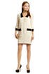Envelope Shift by Moschino