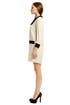 Envelope Shift by Moschino