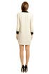 Envelope Shift by Moschino