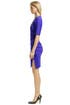 I Object Dress by Moschino