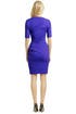 I Object Dress by Moschino