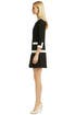 Kensington Mini by Moschino