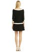 Kensington Mini by Moschino