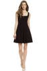 I Spy Dress by Moschino
