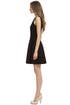 I Spy Dress by Moschino