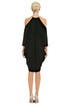 Chain Reaction Dress by MSGM