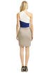 This And That Dress by MSGM