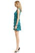 Connoisseur Dress by Nanette Lepore