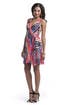 Go Getter Dress by Nanette Lepore
