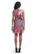 Go Getter Dress by Nanette Lepore