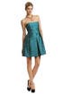 L'Amoureux Dress by Nanette Lepore
